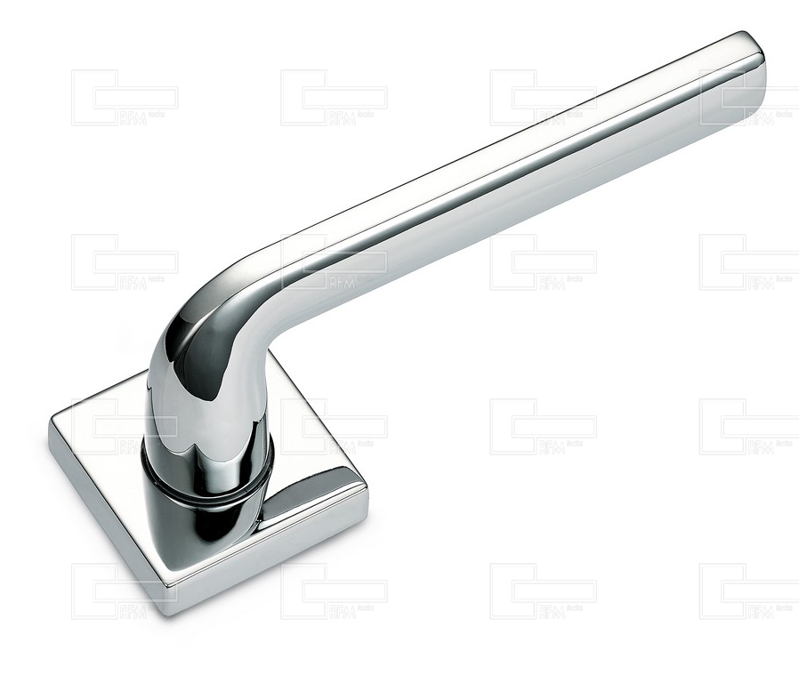 Handle line c. Sicma handles. ручка line mini. sicma italy. sicma handles hd.