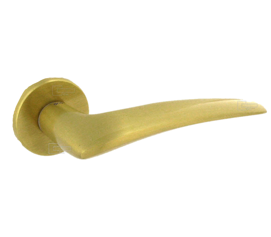 Handle line c. Dnd ручка дверная. дверная ручка luce p zos dnd handles латунь матовая. мебельная ручка-кноб, модель georgian. производства фабрики dnd handles италия.. dnd handles pluris zne.