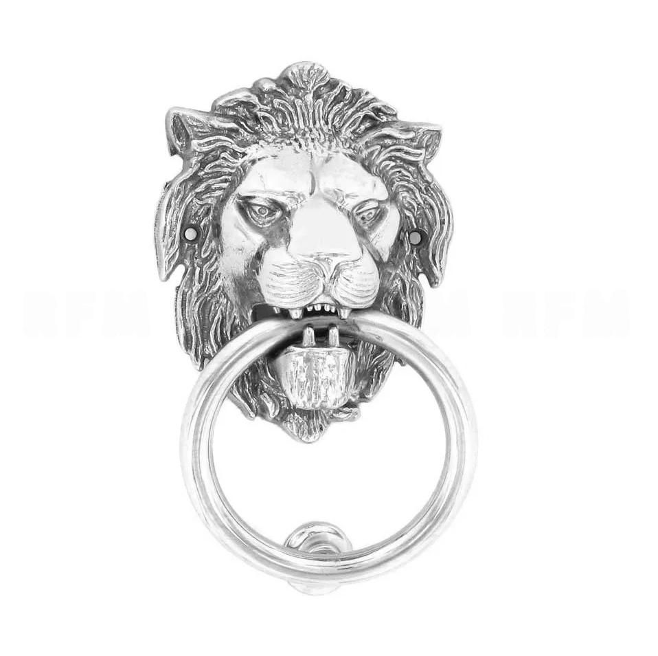 Дверные ручки - 2152/2 OC LEONE Medio