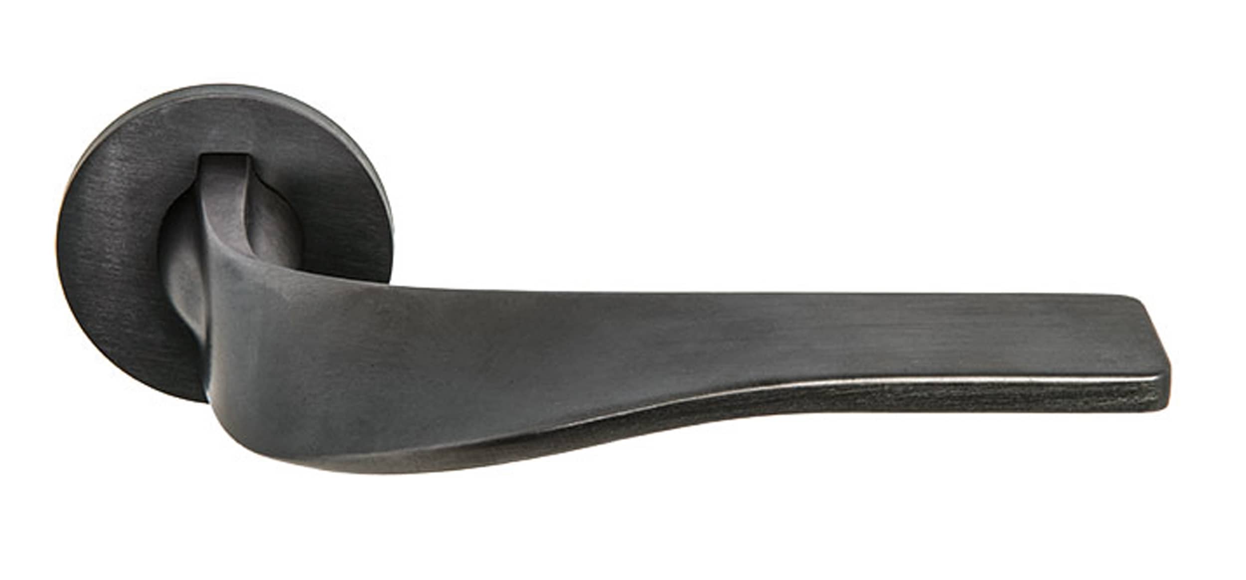 Дверные ручки - 1210/50RT NCS FILOO