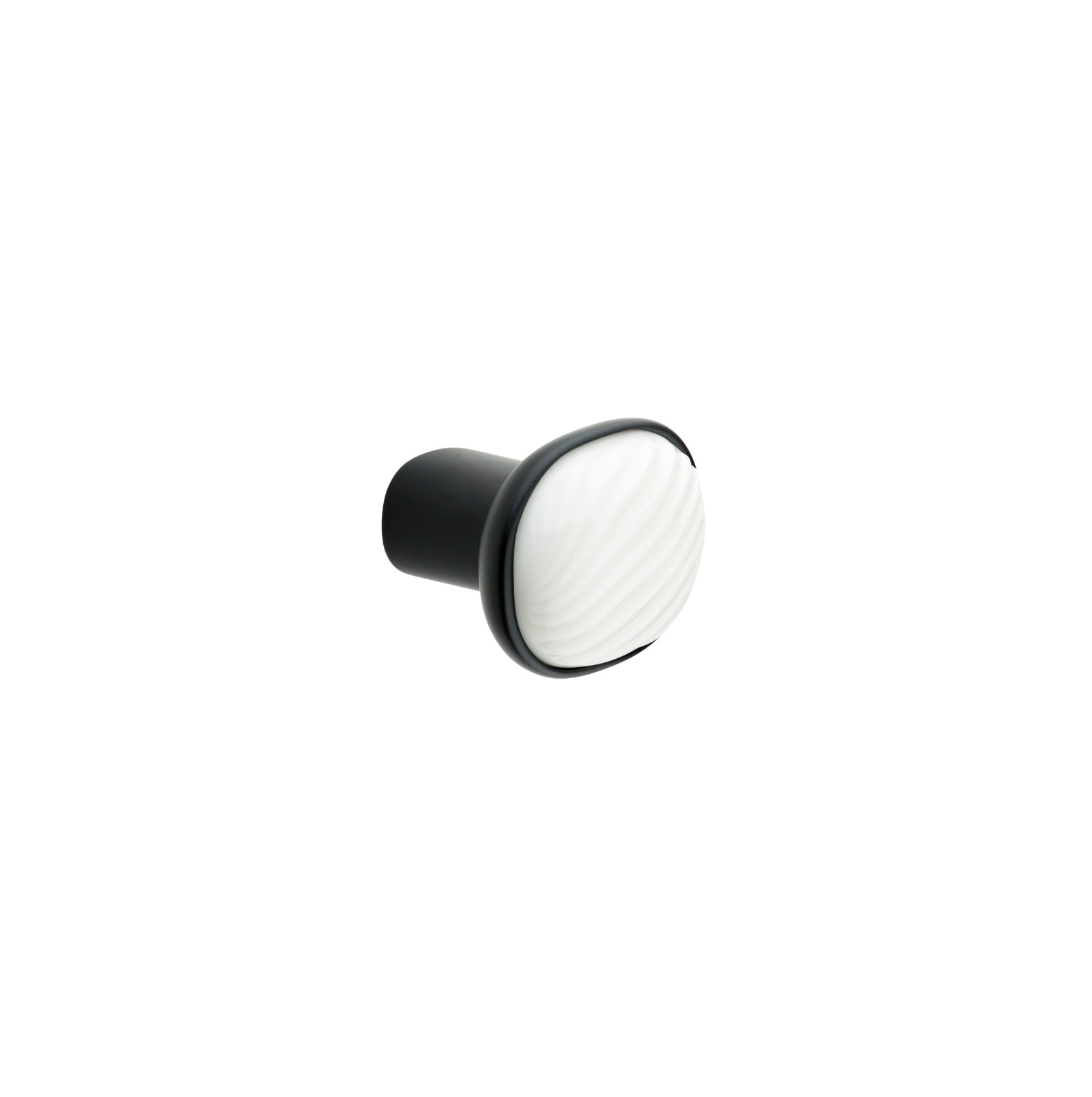 DN70 Dune ONO+PSB