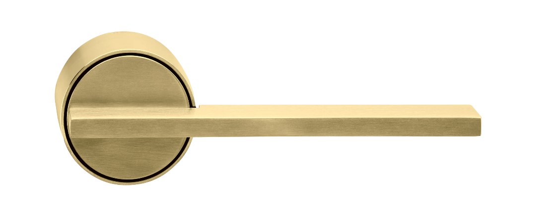 Solaris INOXBRASS
