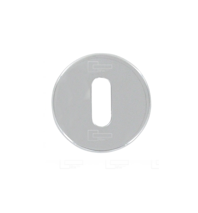  - KEY/45 CR