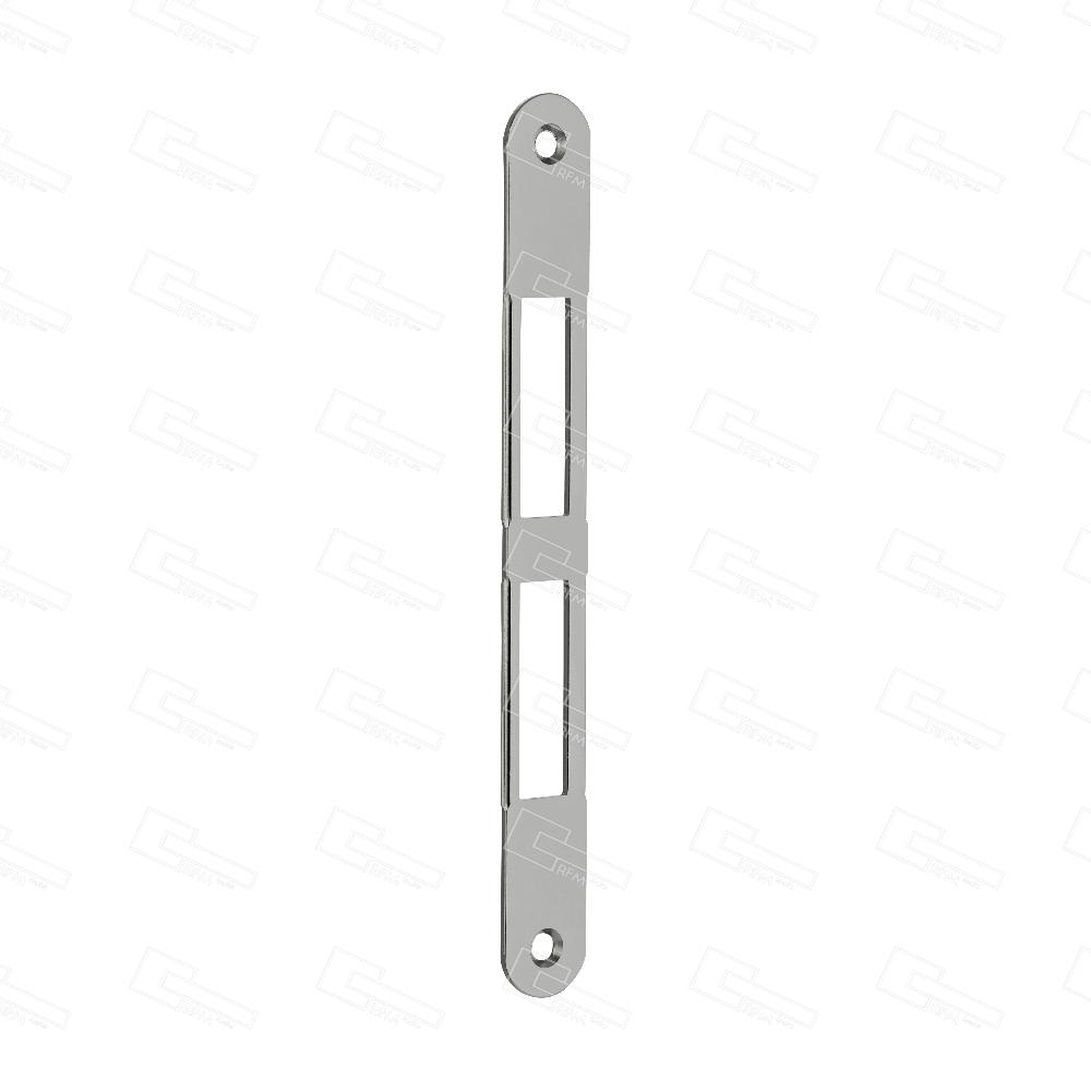 Дверные замки и цилиндры - B01000.01.06
