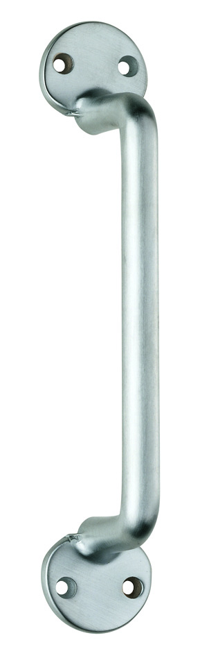 Дверные ручки - 1164 OCS ELENA