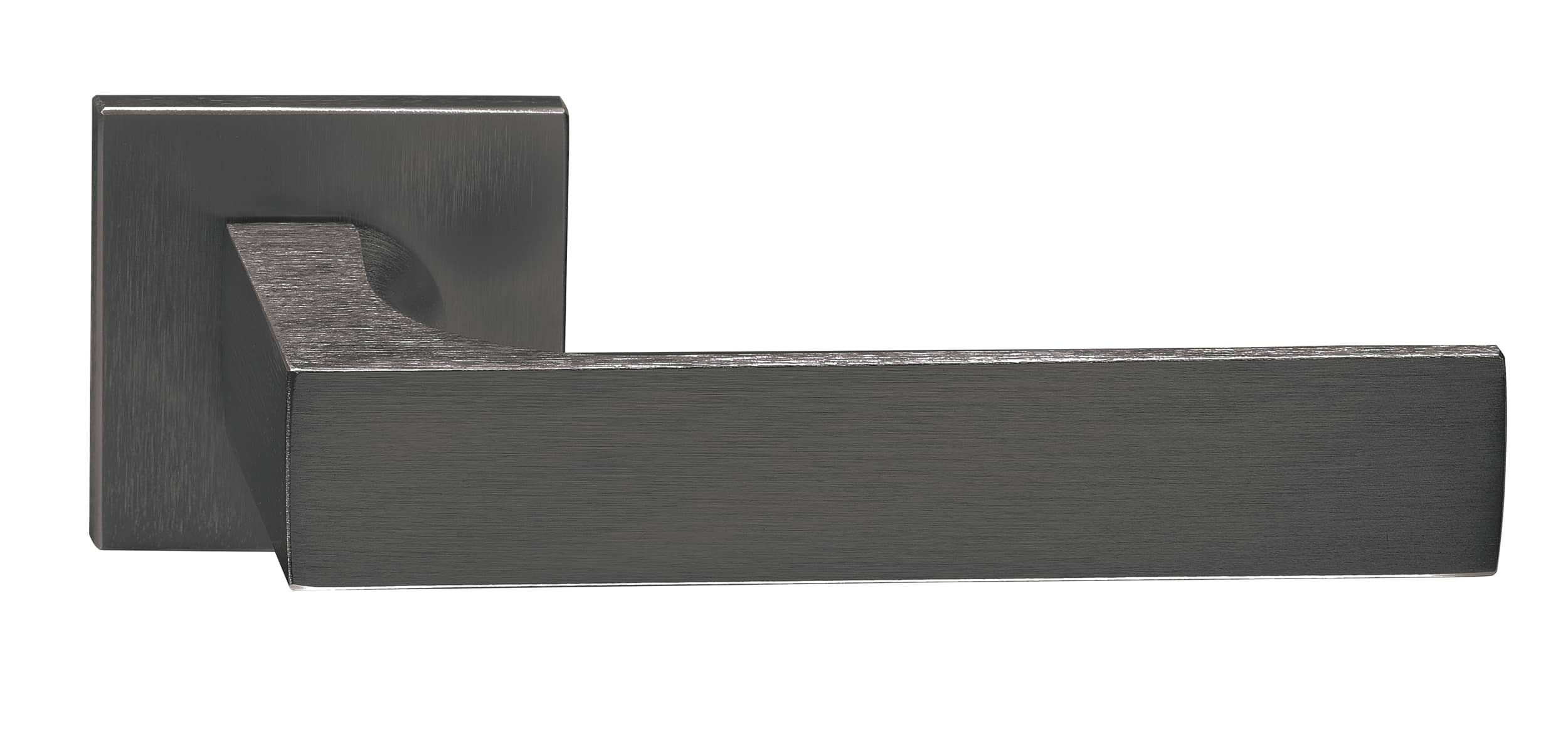 Дверные ручки - 620/50QT NCS TUKE