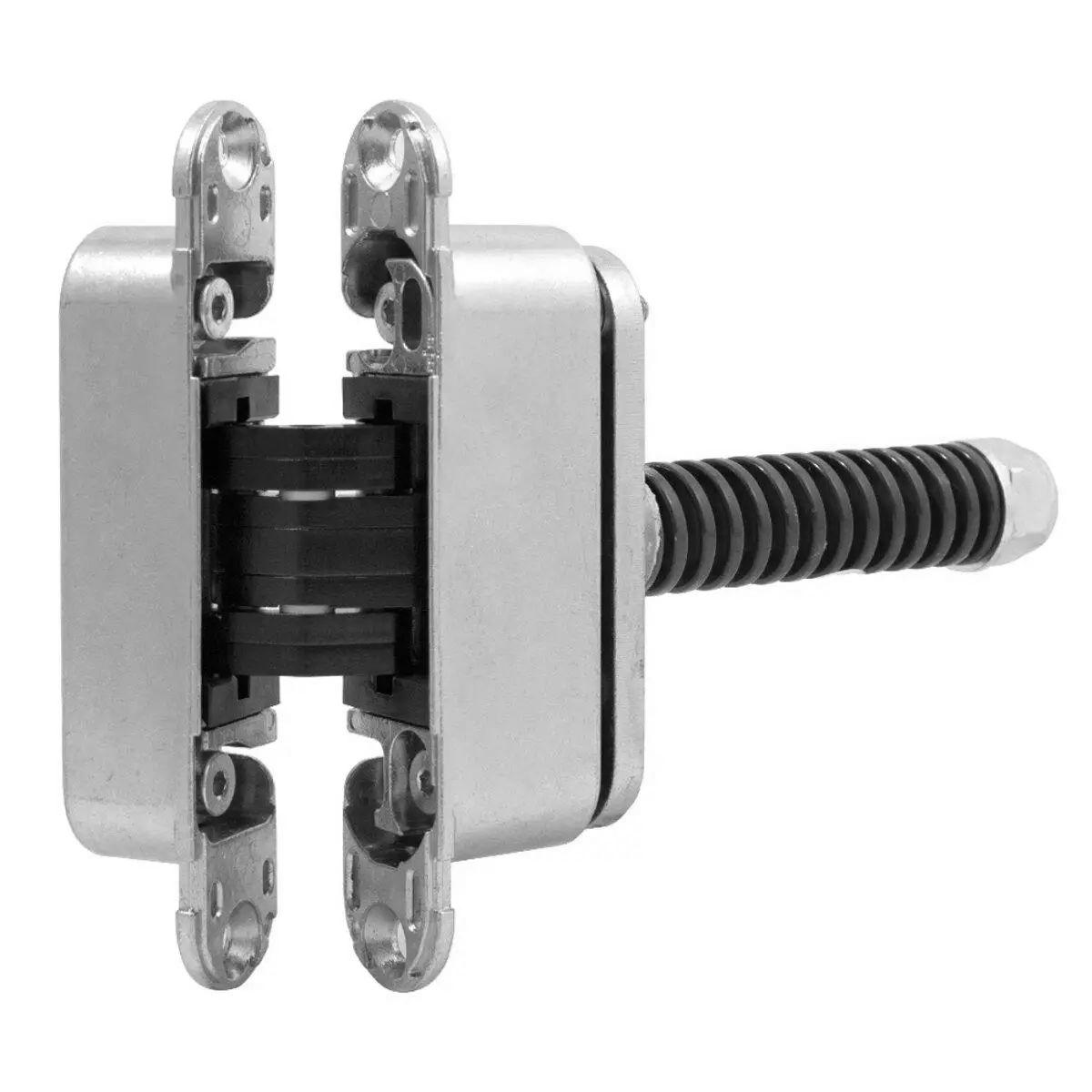 ECLIPSE 3.2 SELF Е39000.06.93