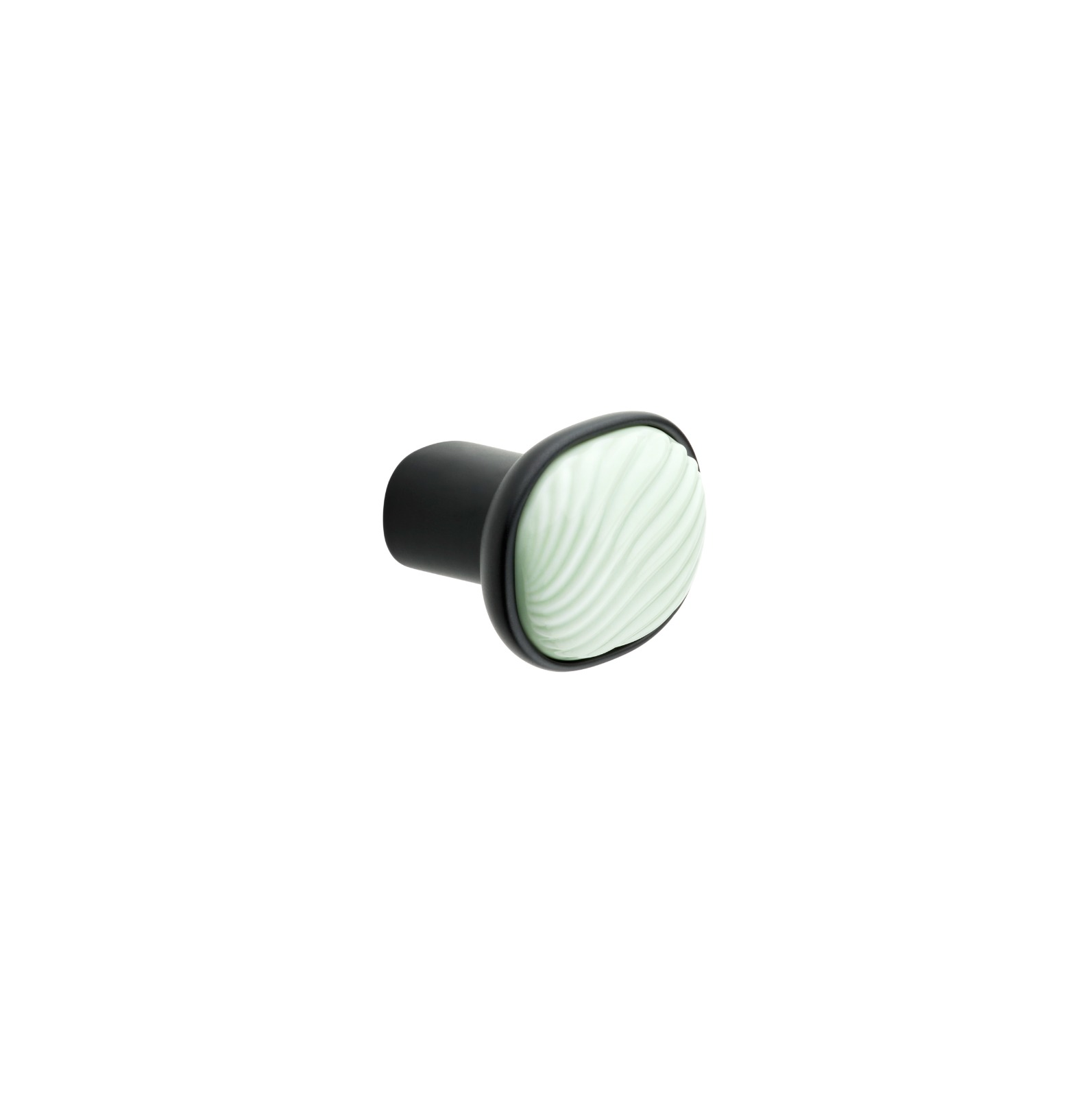DN70 Dune ONO+PSV