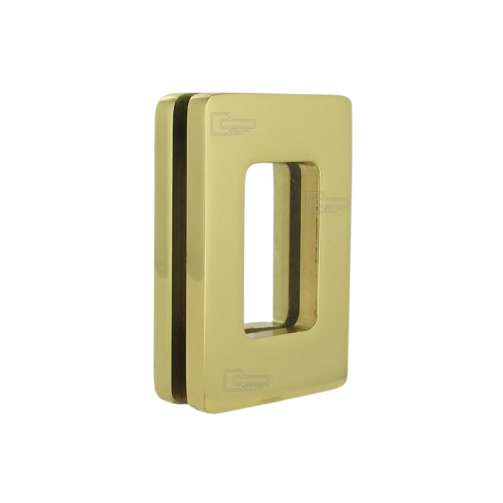 Фурнитура для стекла - V-510 OL