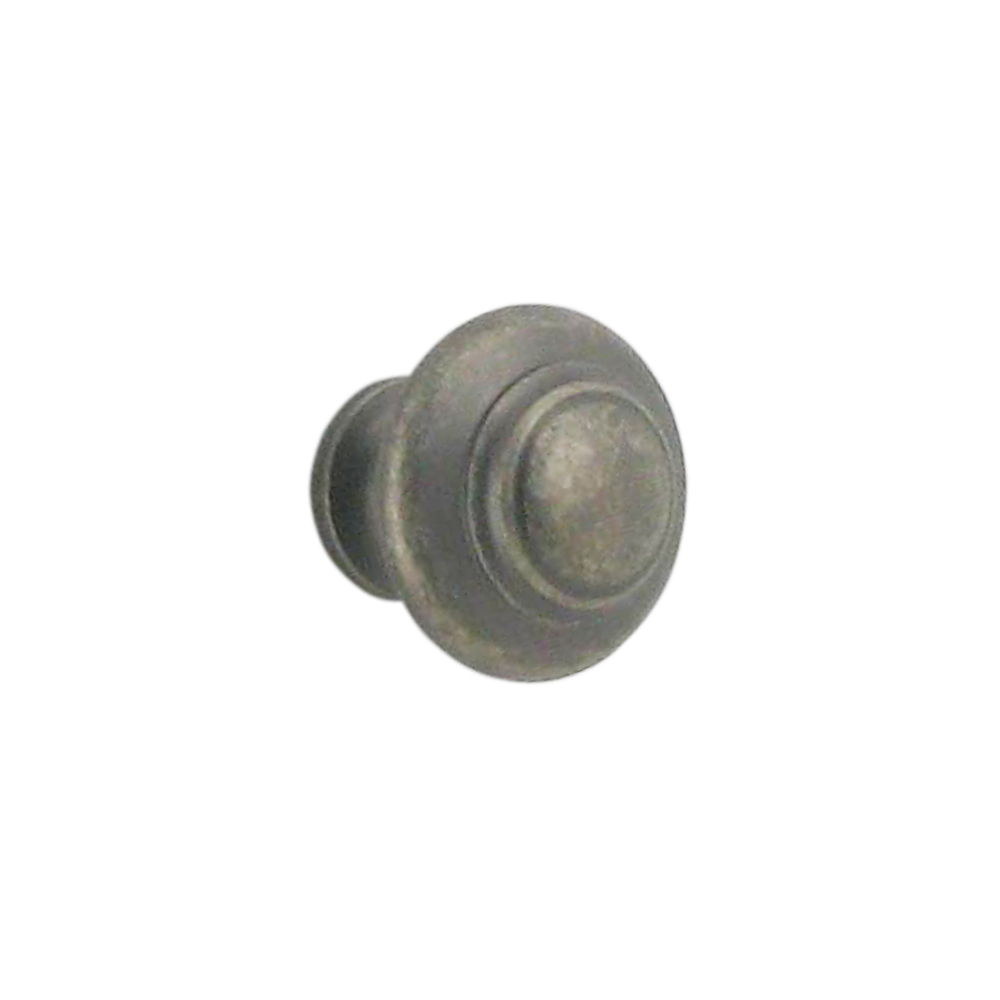 Мебельные ручки - PP315B.FA