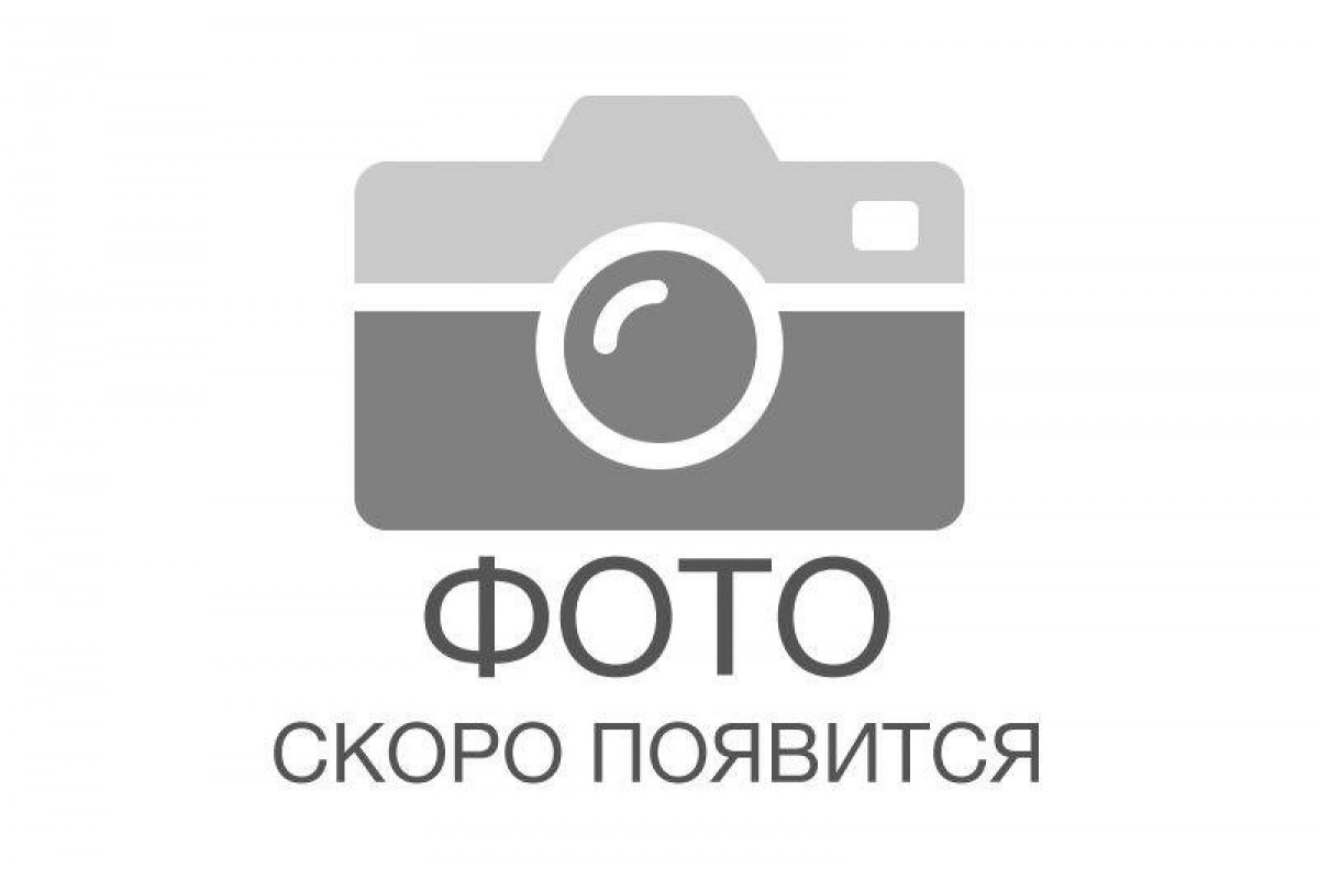 Фурнитура для стекла - BX-02 set 2