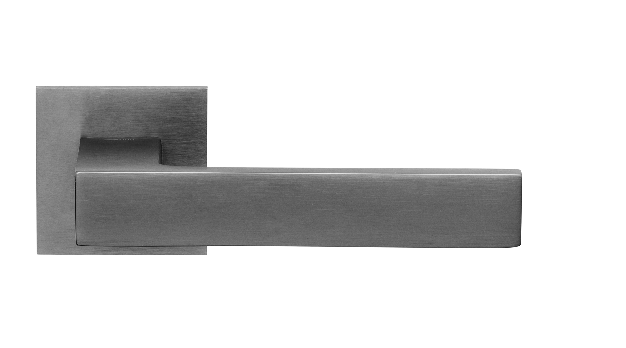 Дверные ручки - ED41 OGS EDRA 02