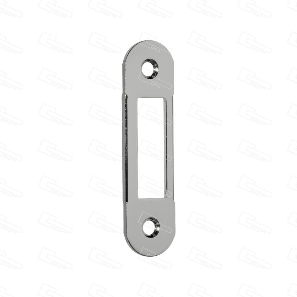 Дверные замки и цилиндры - B01402.96.06