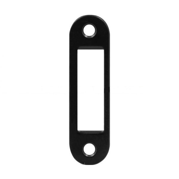 Дверные замки и цилиндры - B01402.96.93