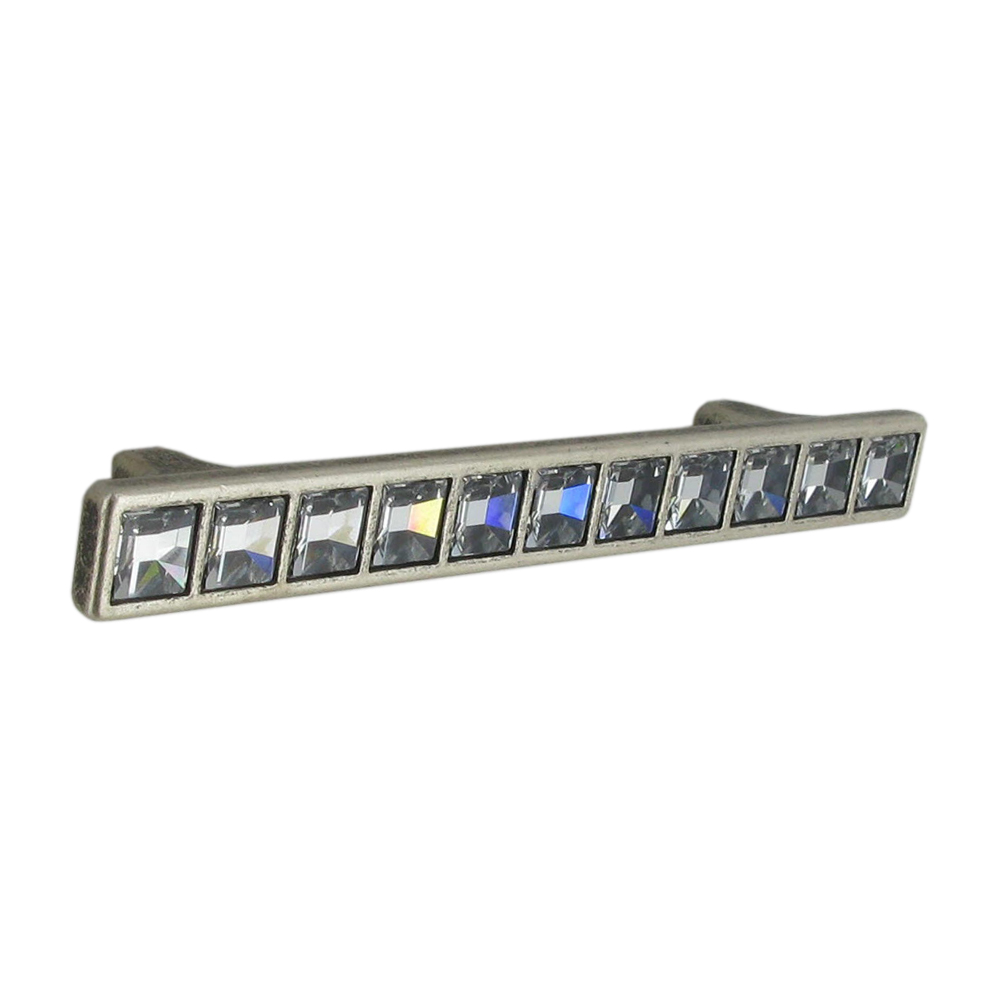 Мебельные ручки - BOS/15200 Z96.25