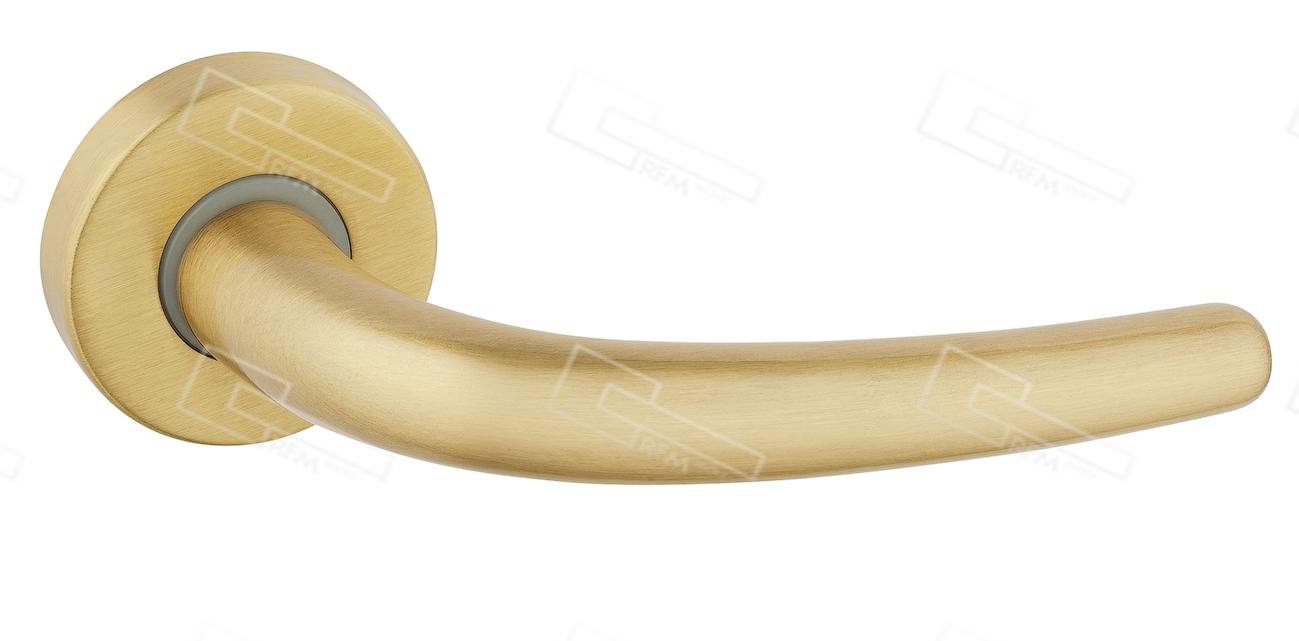 Скидки  - T/45 OS TIZIANA