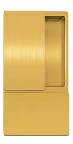 Wave B30000.00.58