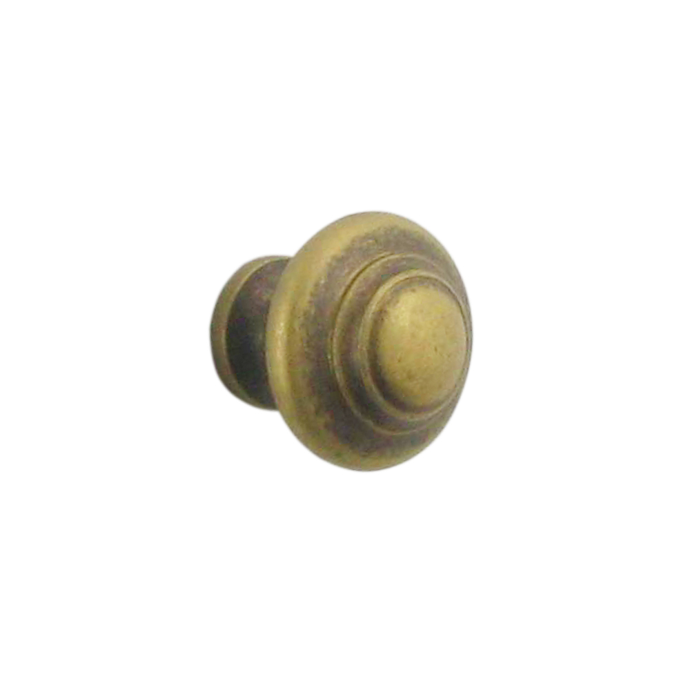 Мебельные ручки - PP315B.26