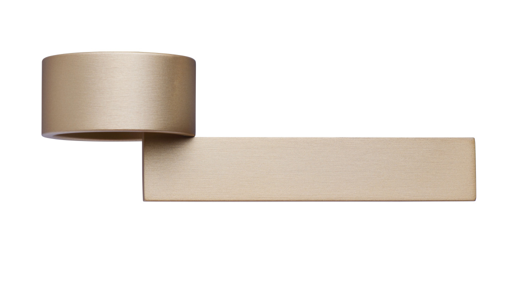timeless_14.jpg