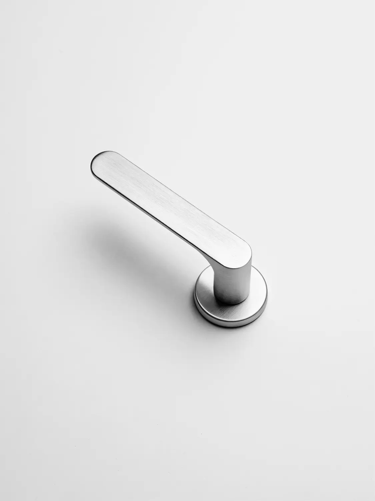 door-handle-spot-zcs-dnd-handles-1.png door-handle-spot-zcs-dnd-handles-1.png