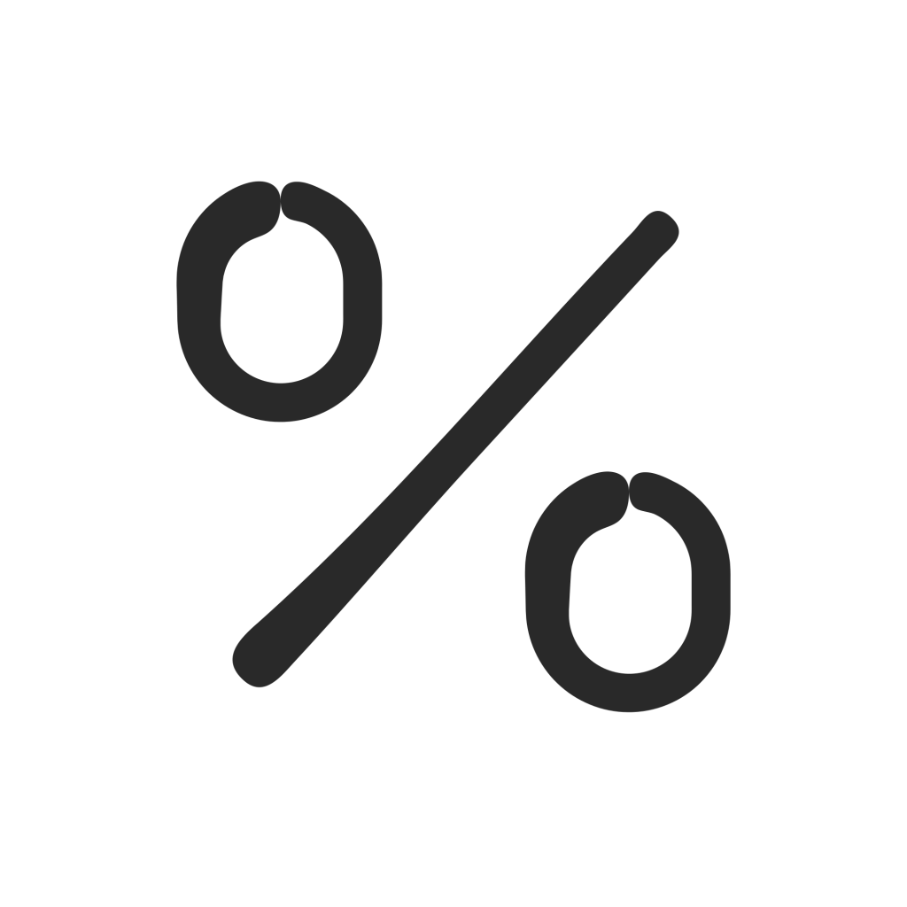 90171619(1).png