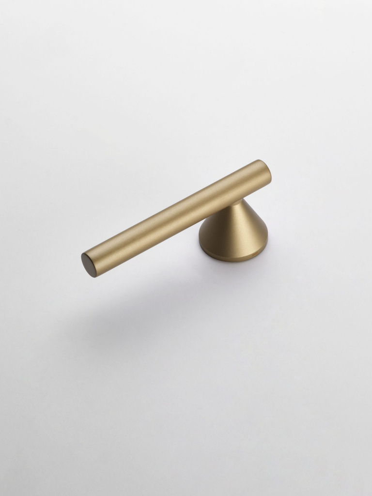 pencil_06-scaled.jpg