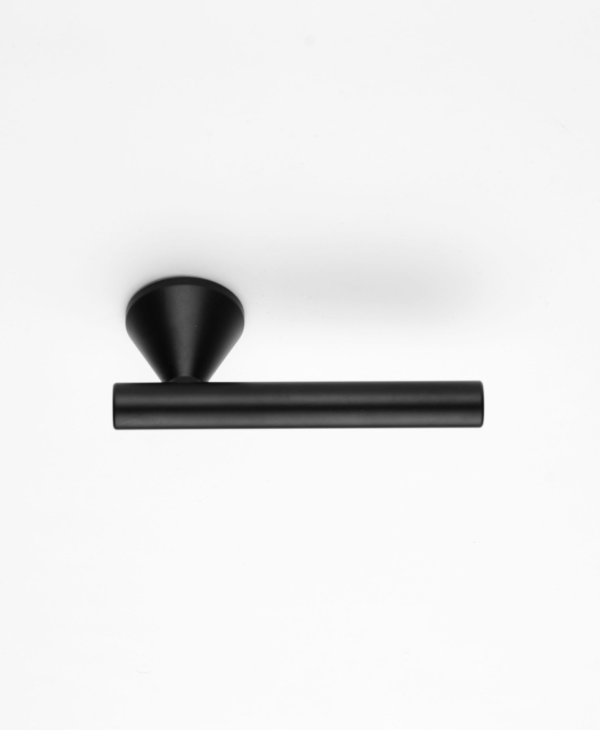 pencil_09-scaled.jpg