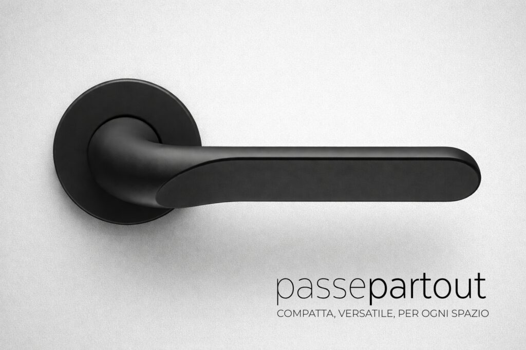 Passepartout-IMM.-COPERTINA-1024x683.jpg Passepartout-IMM.-COPERTINA-1024x683.jpg