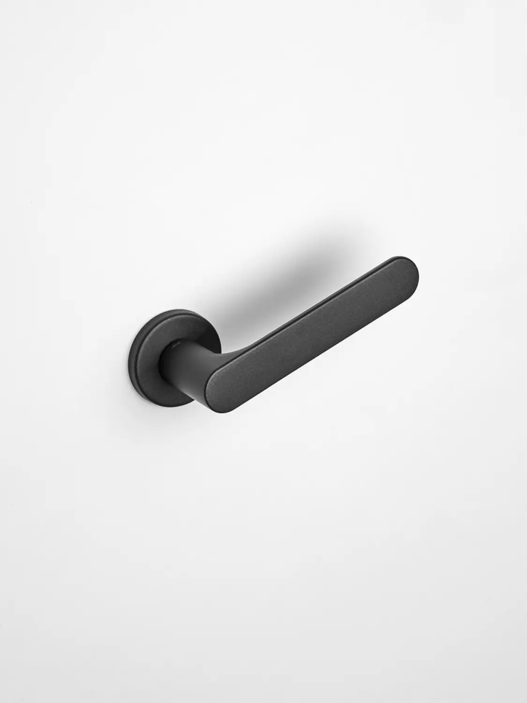 premium-door-handle-spot-zan-dnd-handles-1.png premium-door-handle-spot-zan-dnd-handles-1.png